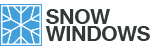 Snow window art, bespoke snow spray installations, snow spray stencils, Christmas window art, Christmas window decoration with snow spray, snow spray art number 1 snow spray artist number 1 window art easy to remove snow spray art sustainable window stencils reusable window stencils snow window