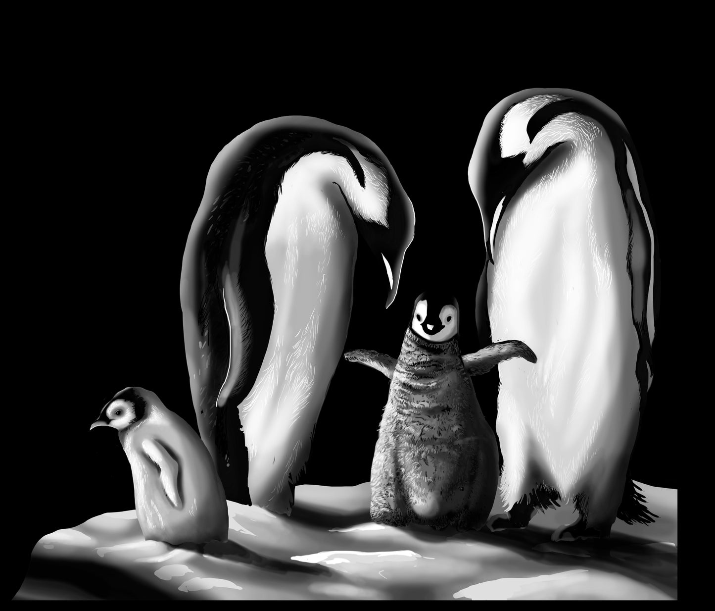 Snow window art, bespoke snow spray installations, snow spray stencils, Christmas window art, Christmas window decoration with snow spray, snow spray art number 1 snow spray artist number 1 window art easy to remove snow spray art sustainable window stencils reusable window stencils snow window