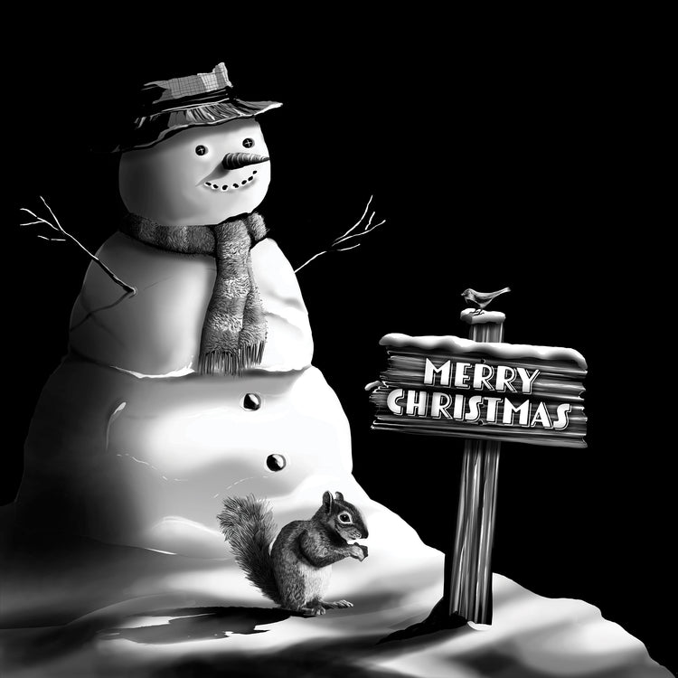 Products – Snow Windows