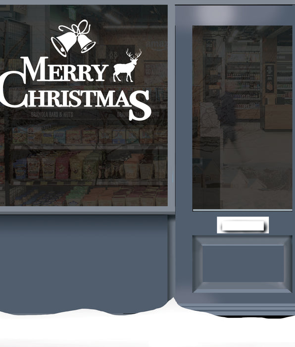 Products Snow Windows products-snow-windows